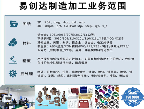 page-1-1 application2